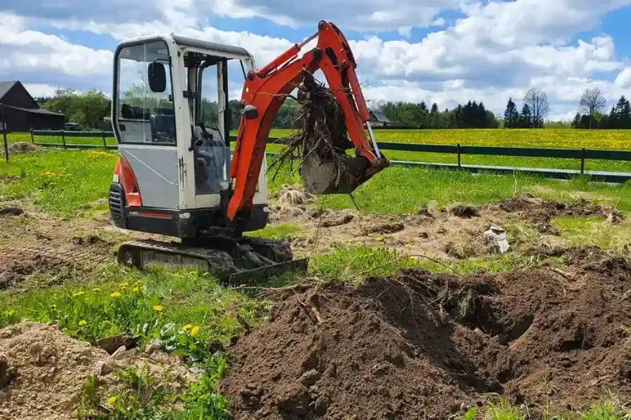 Experienced Land Grading Sebastian, FL Experienced Land Grading Sebastian, FL