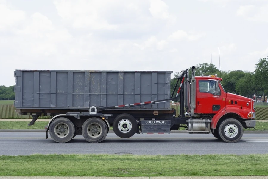 How Excavating Contractors Ensure Safe Material Transport in Sebastian, FL How Excavating Contractors Ensure Safe Material Transport in Sebastian, FL