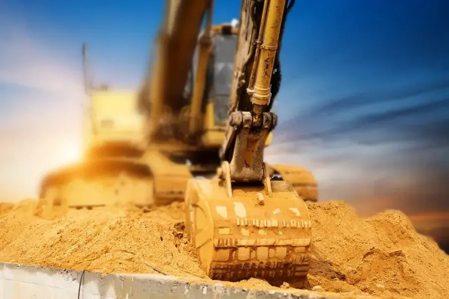 How Excavating Contractors Handle Utility Line Challenges Safely in Sebastian, FL How Excavating Contractors Handle Utility Line Challenges Safely in Sebastian, FL
