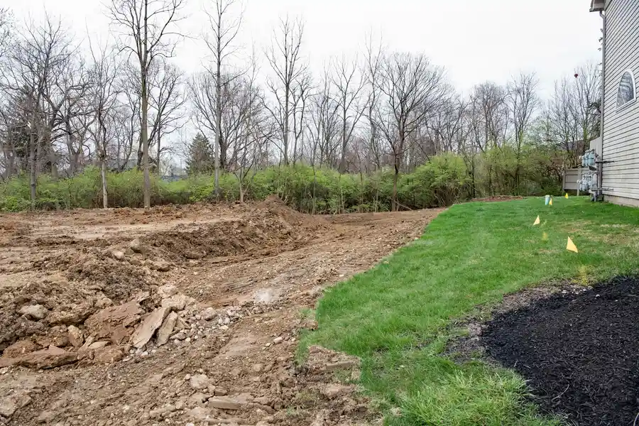 Key Benefits Of Land Grading For Property Drainage Solutions in Sebastian, FL Key Benefits Of Land Grading For Property Drainage Solutions in Sebastian, FL