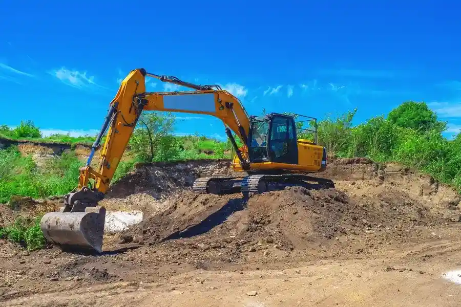 Premium Land Grading Sebastian, FL Premium Land Grading Sebastian, FL