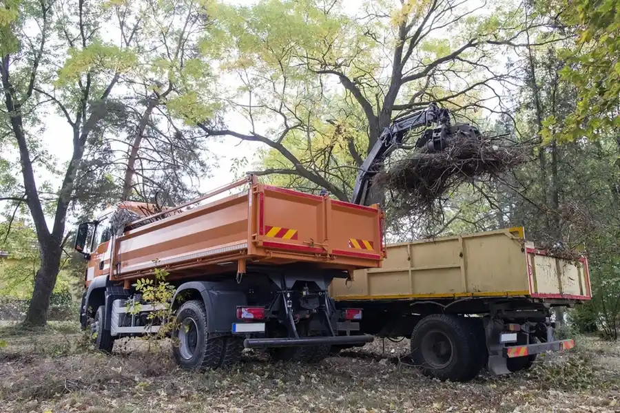 Professional Hauling Service Sebastian, FL Professional Hauling Service Sebastian, FL