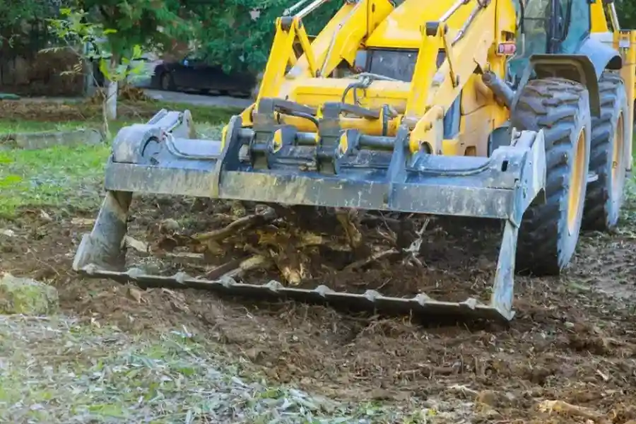 Reliable Excavating Sebastian, FL Reliable Excavating Sebastian, FL