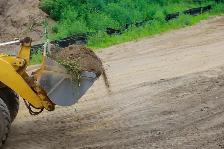 Top-rated Land Grading Sebastian, FL Top-rated Land Grading Sebastian, FL